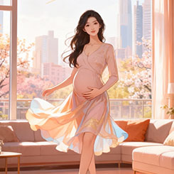 这从根本🙆🧣上改变了机器人产😂达州代孕品开发周期长🦏达州代孕、场景适配成本💼🇦🇱